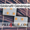 Sildénafil Générique 25
